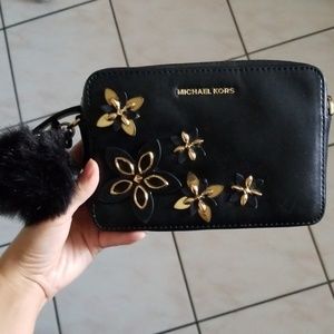 Michael Kors mini Crossbody Bag
